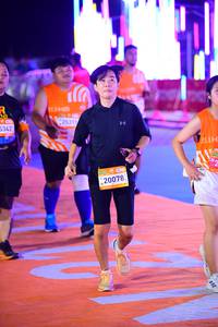BIB: 5342, 25311, 20078
                            <button type="button" onclick="openModal(23117414)" class="btn btn-primary btn-sm float-right btn-popup" data-toggle="modal" data-target=".modal-high-quality">
                        <i class="fas fa-shopping-cart"></i> Add to Cart
                    </button>
                                            <button type="button" onclick="isThisMe(23117414, true)" class="btn btn-success btn-sm float-right btn-popup btn-isme hidden" data-toggle="tooltip" data-placement="bottom" title="นี่คือรูปของคุณใช่ไหม คลิกที่นี่เพื่อเอาเข้าอัลบั้ม">
                        <i class="fas fa-plus"></i> Add to album
                    </button>
                    <button type="button" onclick="isThisMe(23117414, false)" class="btn btn-warning btn-sm float-right btn-popup btn-isnotme hidden">
                        <i class="fas fa-ban"></i> Remove from album
                    </button>